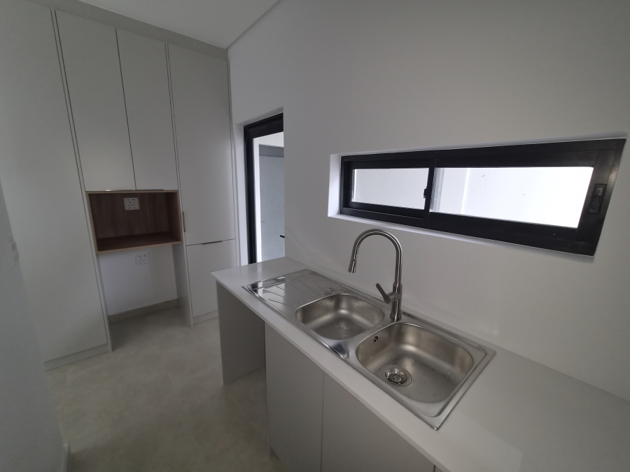 4 Bedroom Property for Sale in Sandown Western Cape